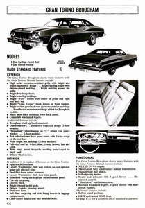 1974 Ford Torino Facts-15.jpg